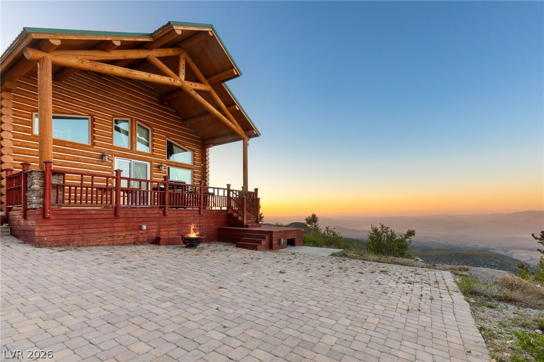 4910 Cougar Ridge Trail Property Photo 47