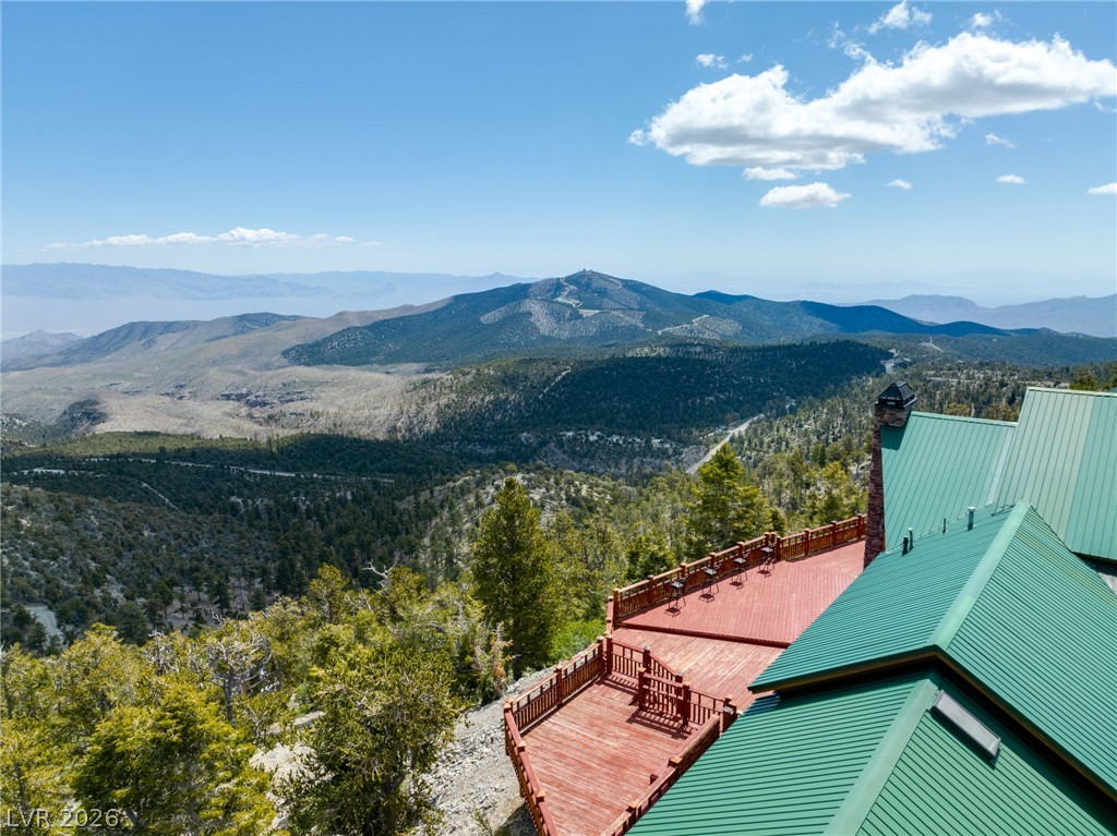 4910 Cougar Ridge Trail Property Photo 48