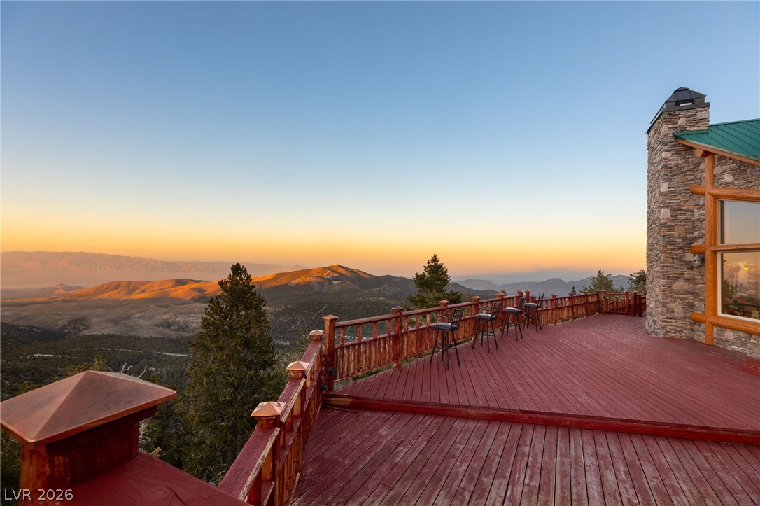 4910 Cougar Ridge Trail Property Photo 49