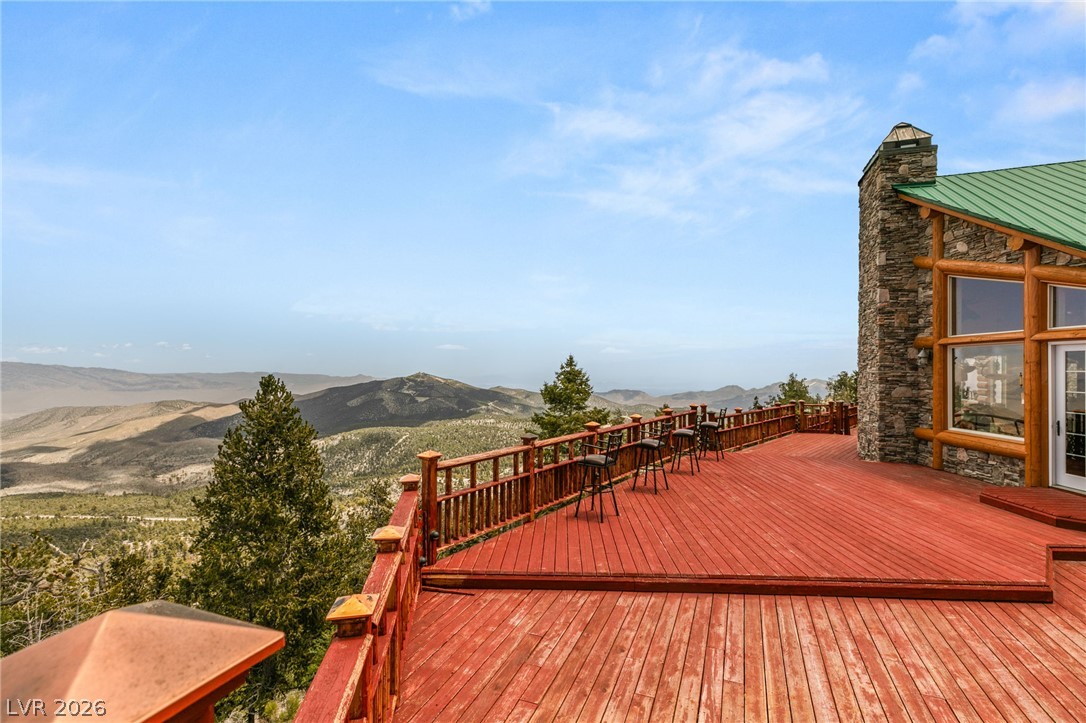 4910 Cougar Ridge Trail Property Photo 50
