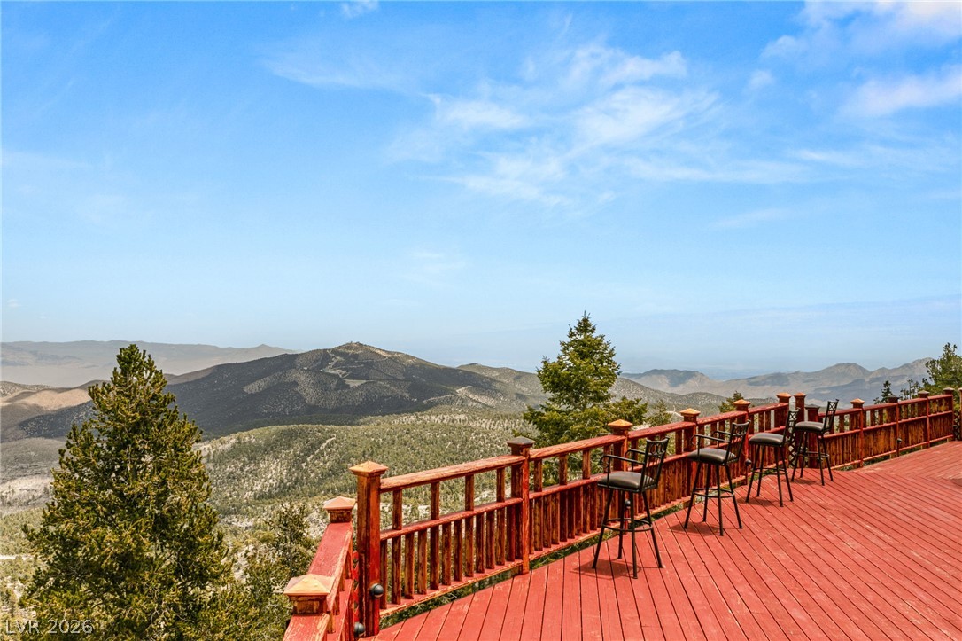 4910 Cougar Ridge Trail Property Photo 51