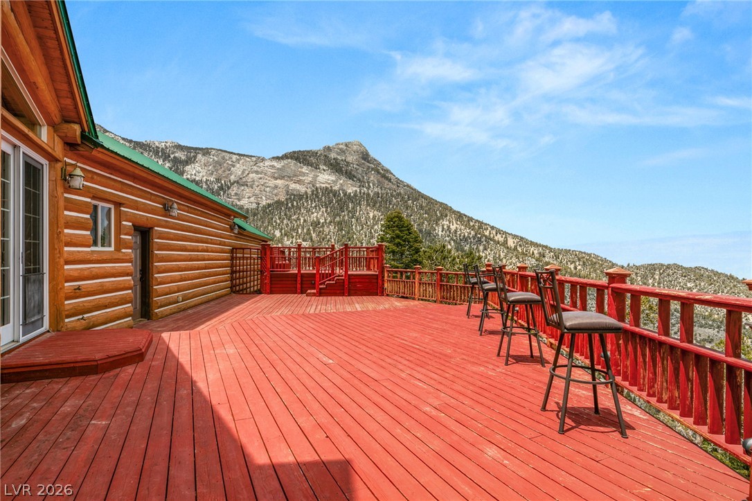 4910 Cougar Ridge Trail Property Photo 53