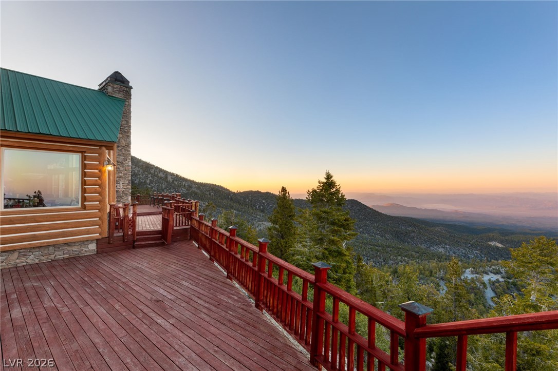 4910 Cougar Ridge Trail Property Photo 54