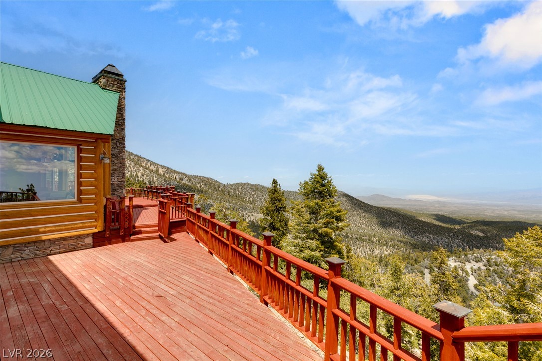 4910 Cougar Ridge Trail Property Photo 55