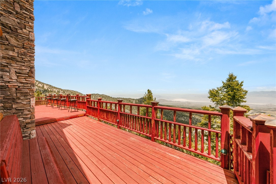 4910 Cougar Ridge Trail Property Photo 56