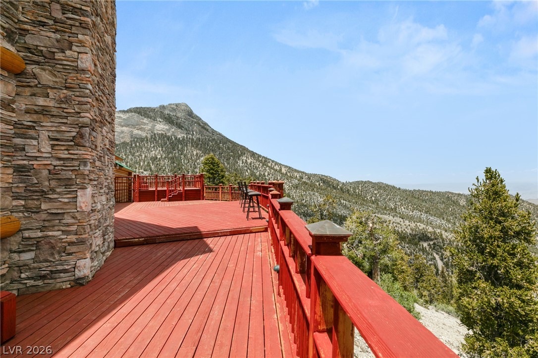 4910 Cougar Ridge Trail Property Photo 59