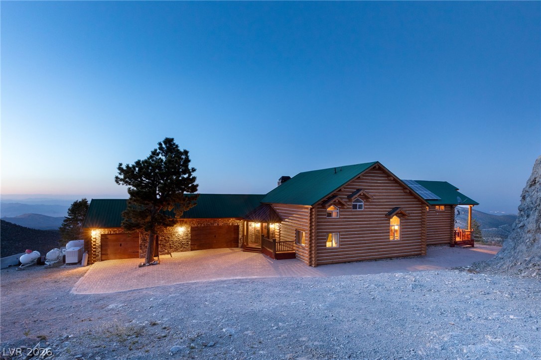4910 Cougar Ridge Trail Property Photo 65