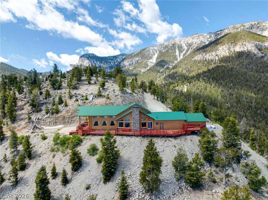 4910 Cougar Ridge Trail Property Photo 67