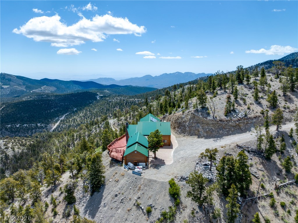 4910 Cougar Ridge Trail Property Photo 70