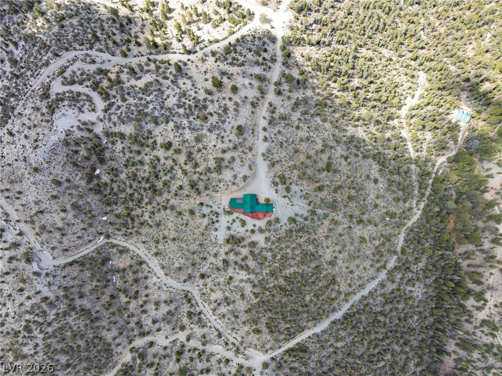 4910 Cougar Ridge Trail Property Photo 73