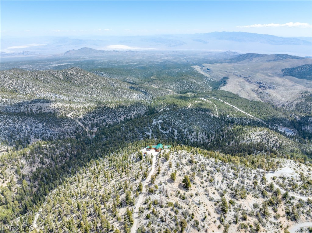 4910 Cougar Ridge Trail Property Photo 74