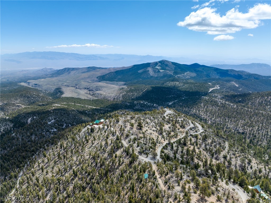 4910 Cougar Ridge Trail Property Photo 75
