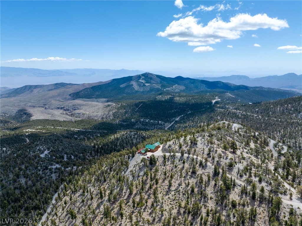 4910 Cougar Ridge Trail Property Photo 76