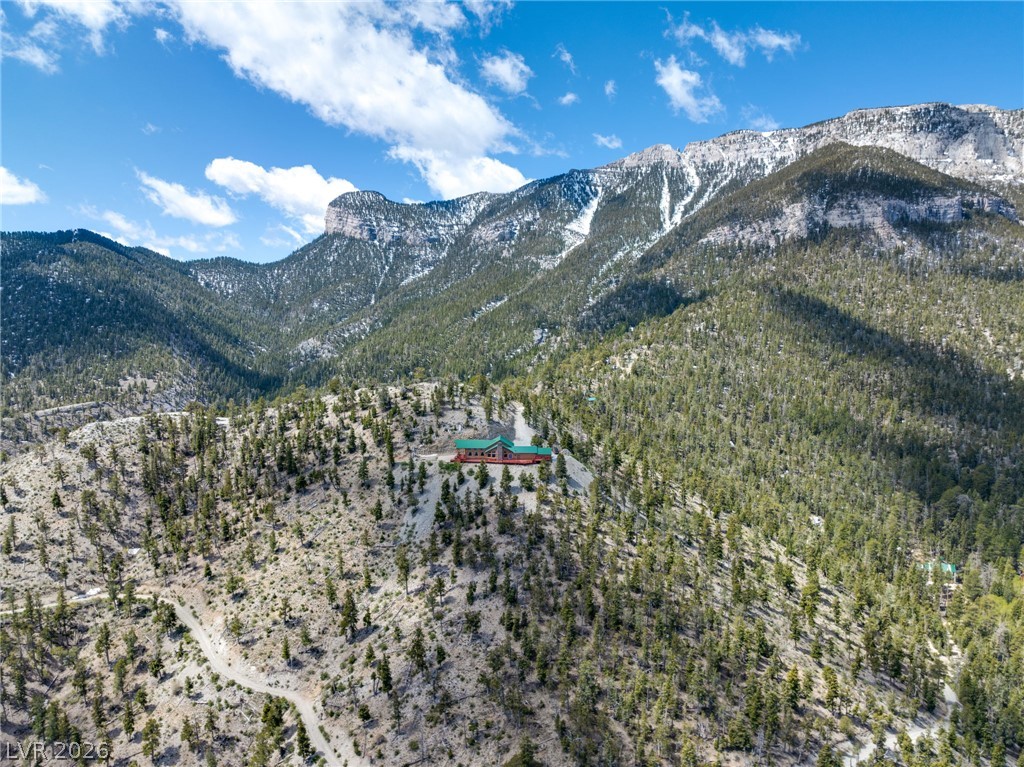 4910 Cougar Ridge Trail Property Photo 77