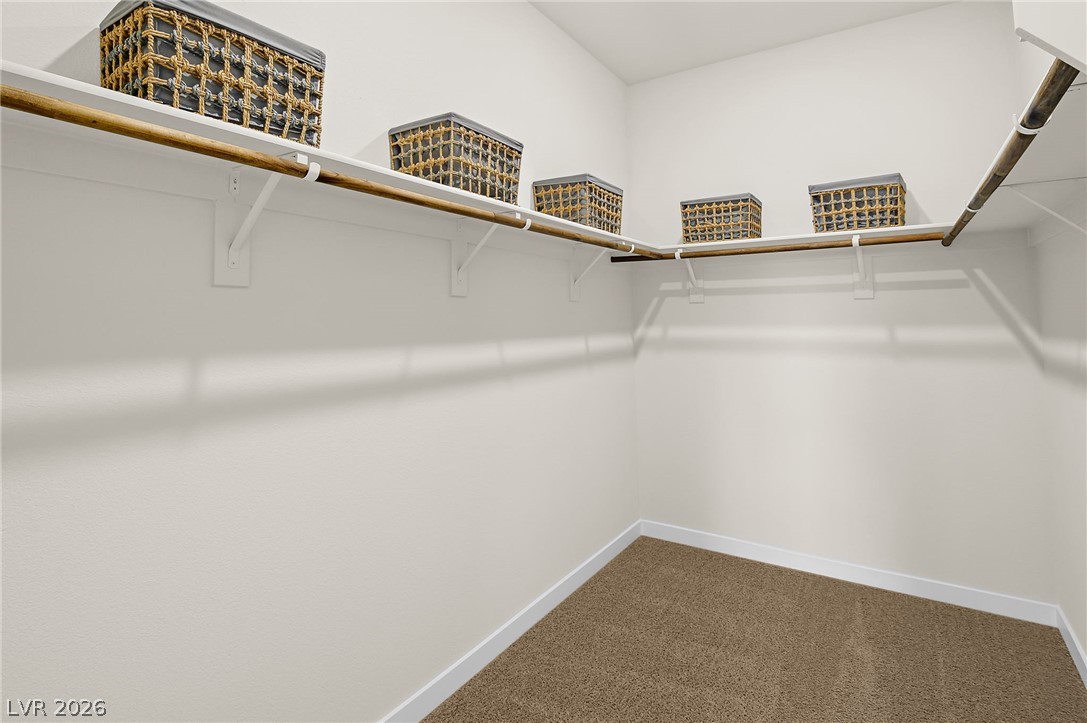 4871 East Short Putt Court Property Photo 14