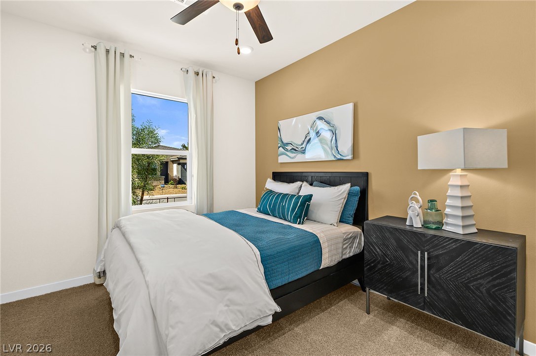 4871 East Short Putt Court Property Photo 16