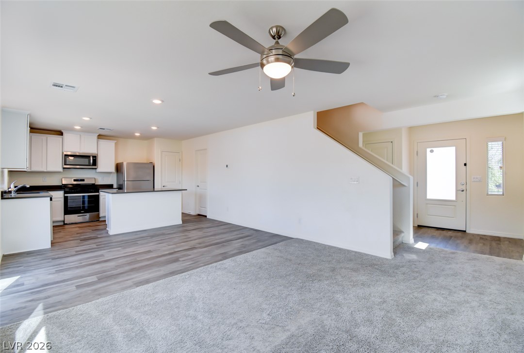 1705 Cowboy Path Avenue Property Photo 7