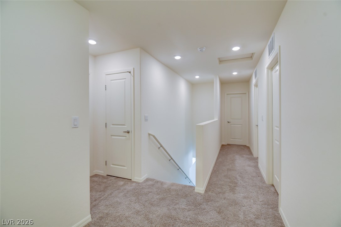 1705 Cowboy Path Avenue Property Photo 8