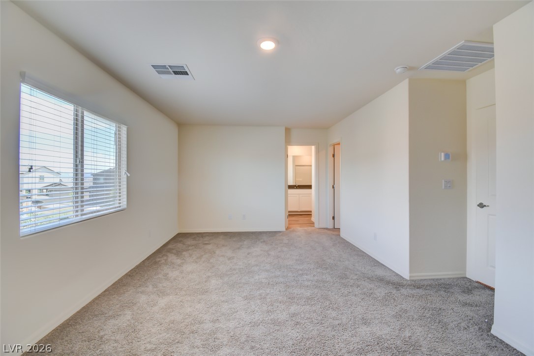 1705 Cowboy Path Avenue Property Photo 9