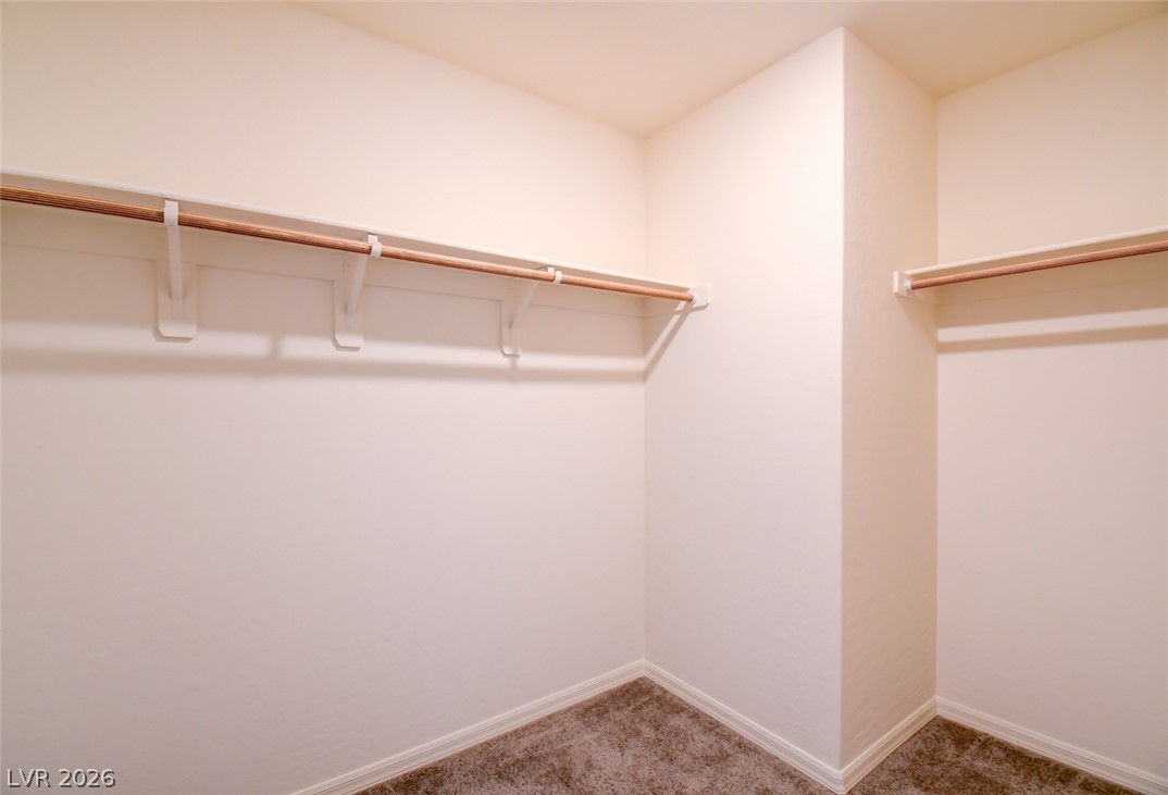 1705 Cowboy Path Avenue Property Photo 10