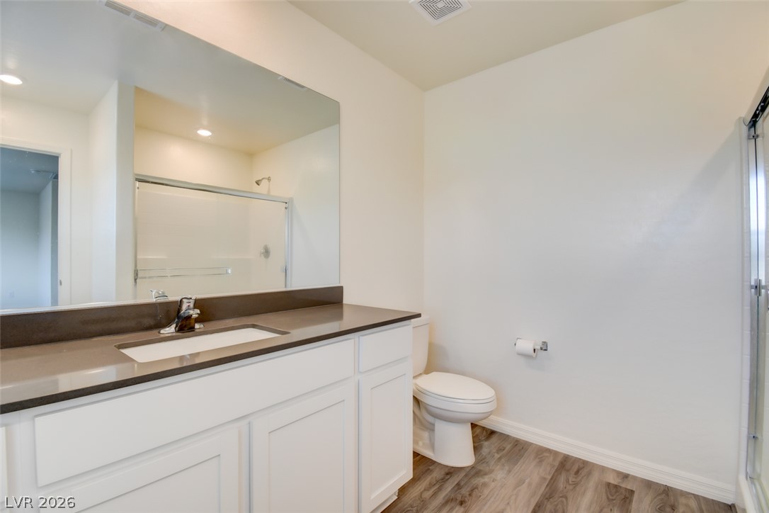 1705 Cowboy Path Avenue Property Photo 11