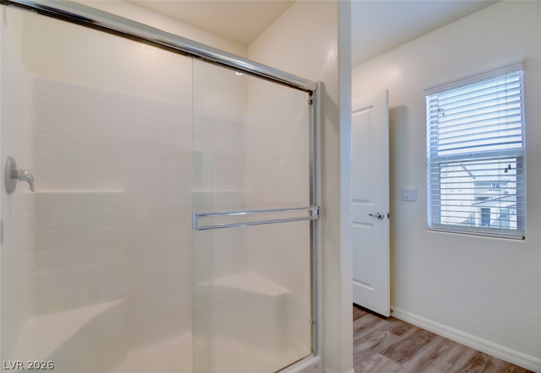 1705 Cowboy Path Avenue Property Photo 12