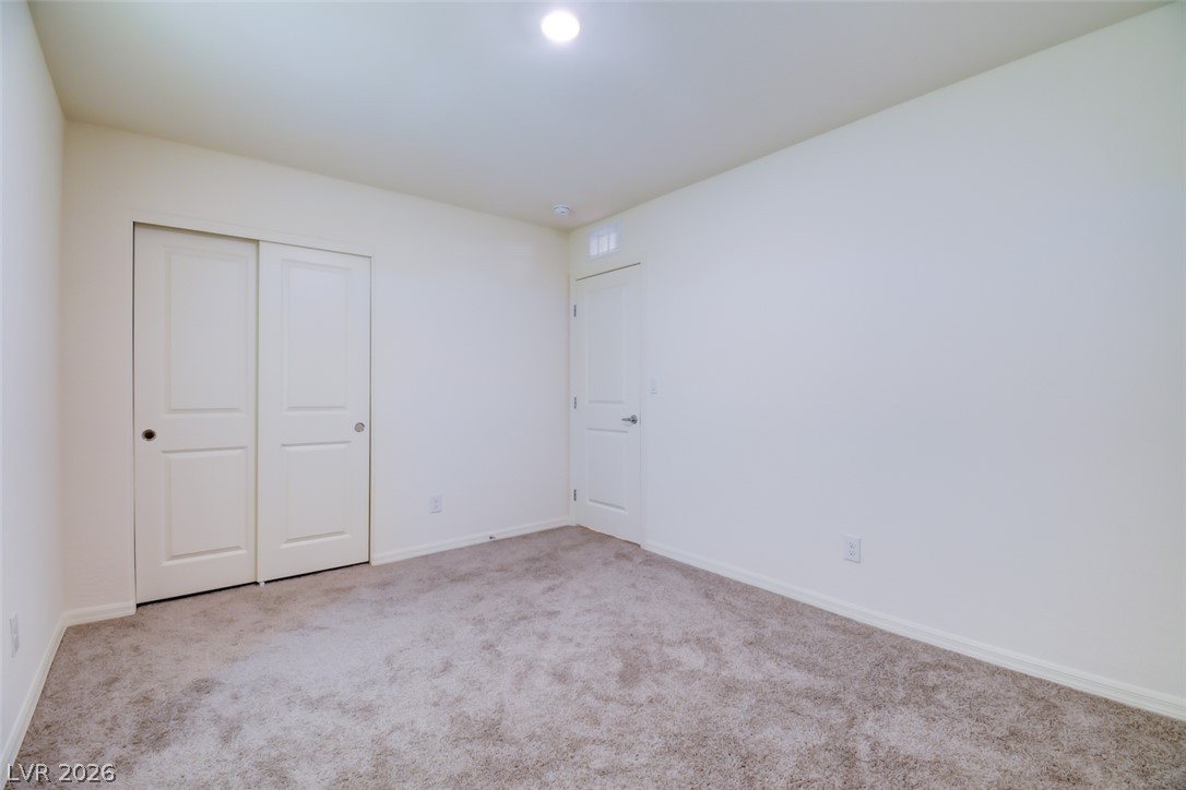 1705 Cowboy Path Avenue Property Photo 13