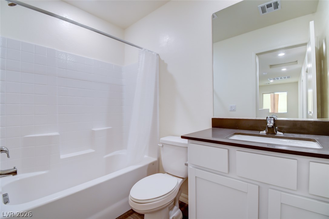 1705 Cowboy Path Avenue Property Photo 14