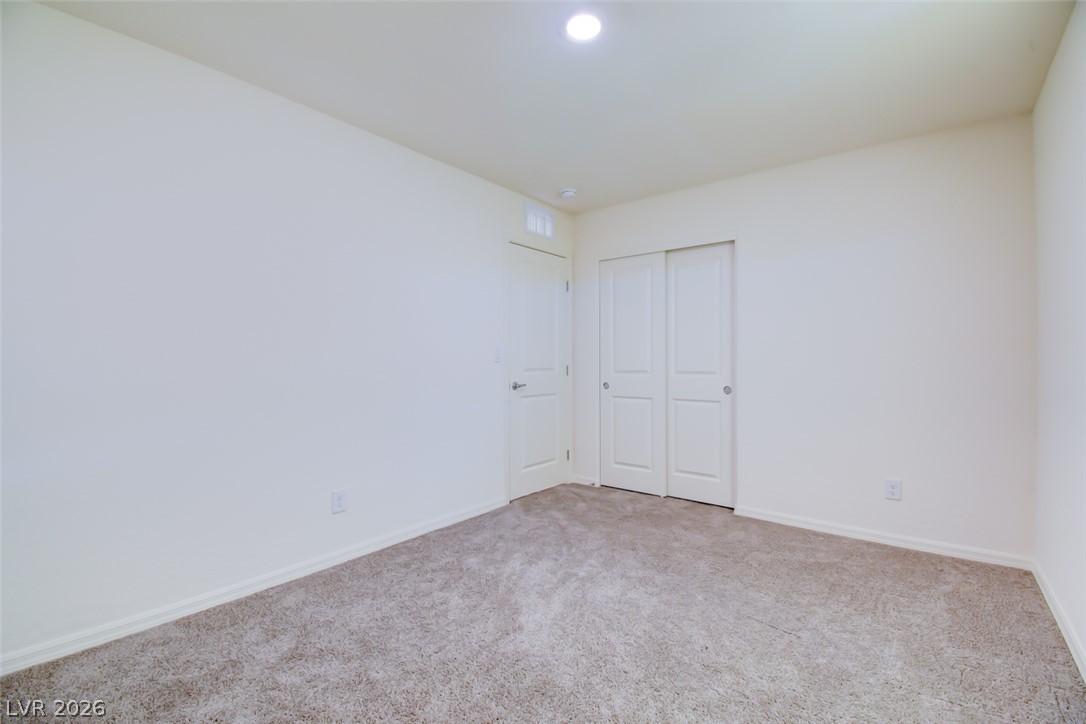 1705 Cowboy Path Avenue Property Photo 15