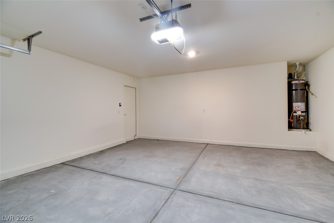 1705 Cowboy Path Avenue Property Photo 17