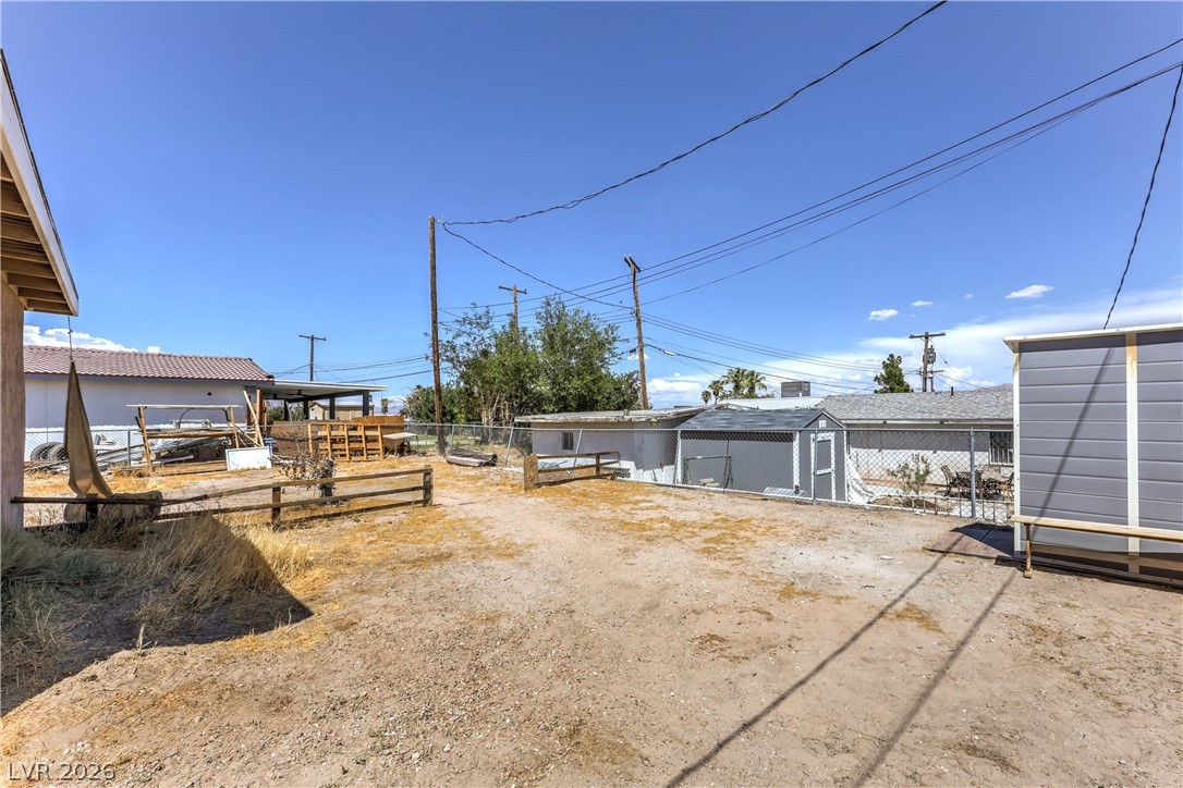 2116 West Travis Street Property Photo 28