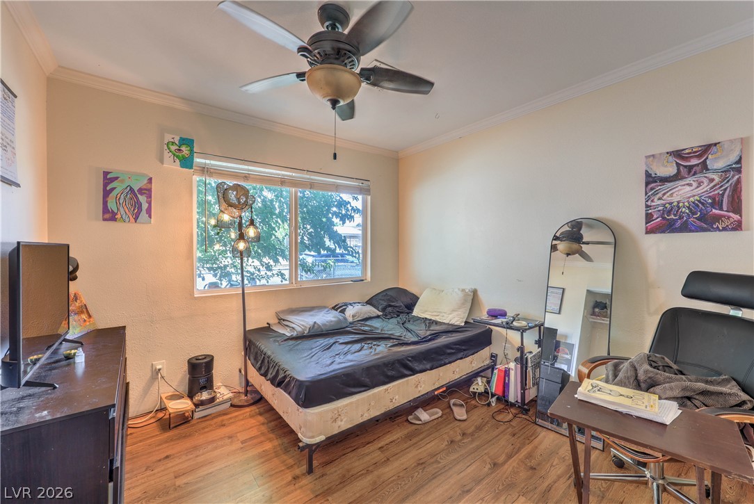 2116 West Travis Street Property Photo 80