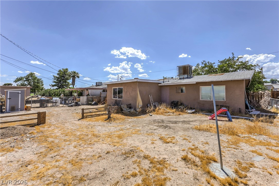 2116 West Travis Street Property Photo 88
