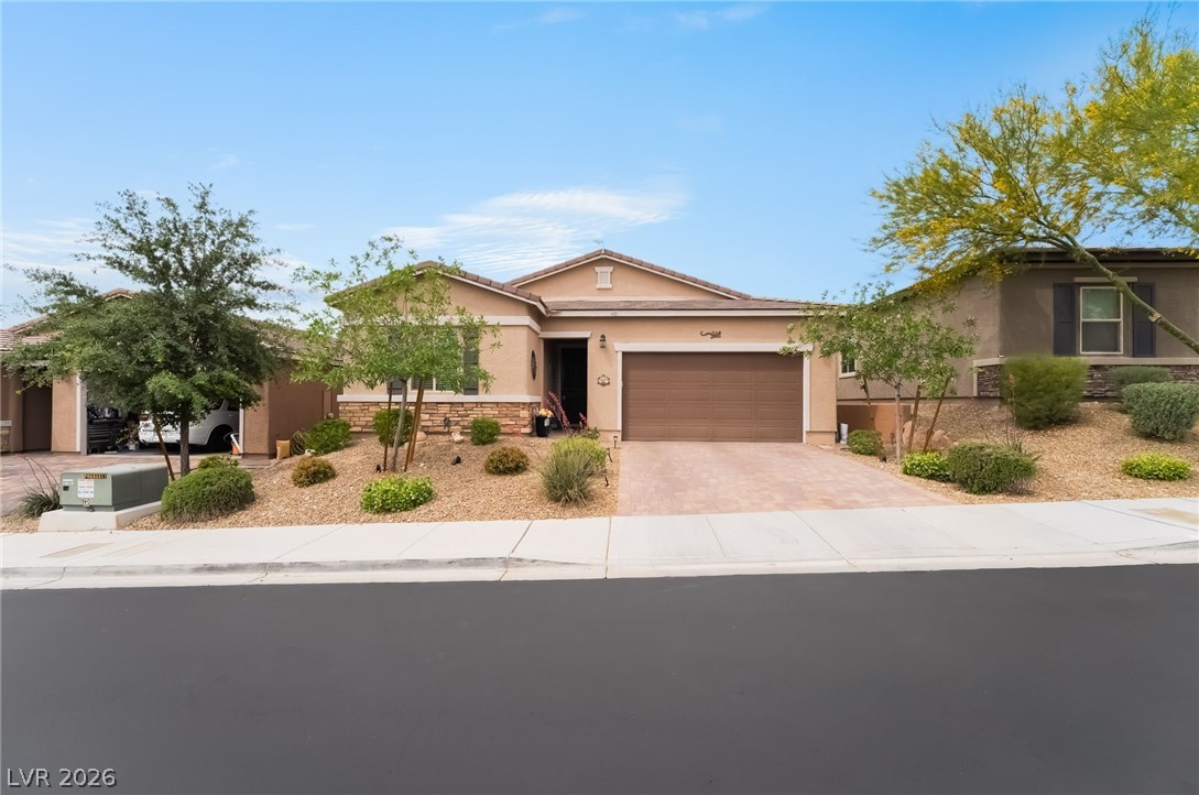 8651 Loretta Bay Street Property Photo 1