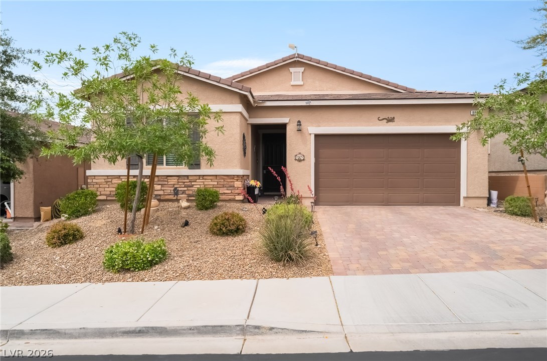 8651 Loretta Bay Street Property Photo 2