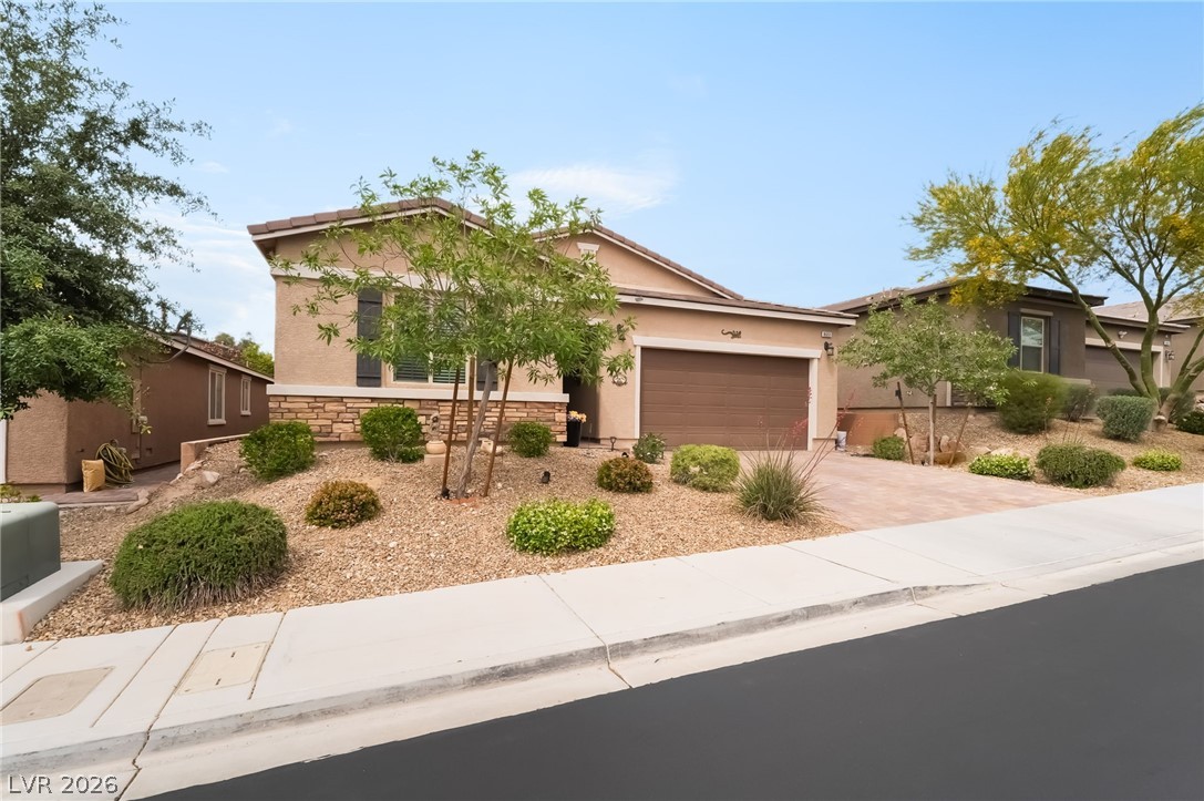 8651 Loretta Bay Street Property Photo 3