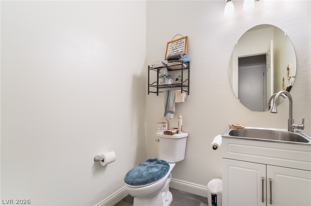 8651 Loretta Bay Street Property Photo 7