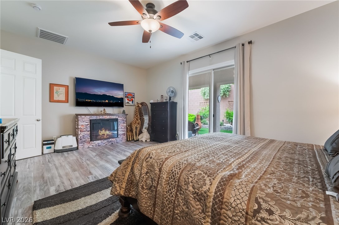 8651 Loretta Bay Street Property Photo 20