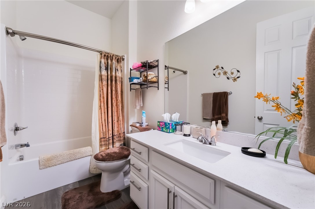 8651 Loretta Bay Street Property Photo 29