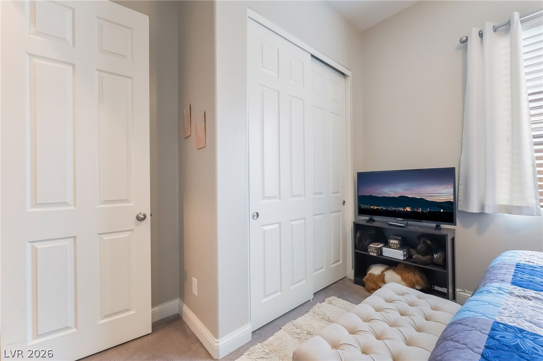 8651 Loretta Bay Street Property Photo 31