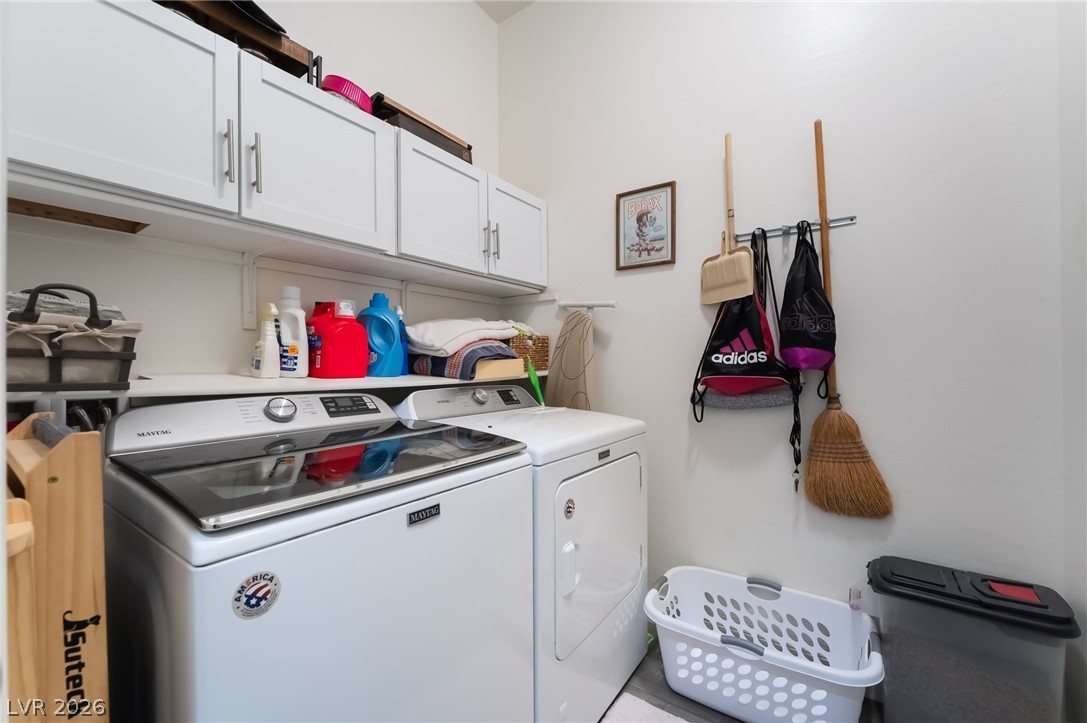 8651 Loretta Bay Street Property Photo 32