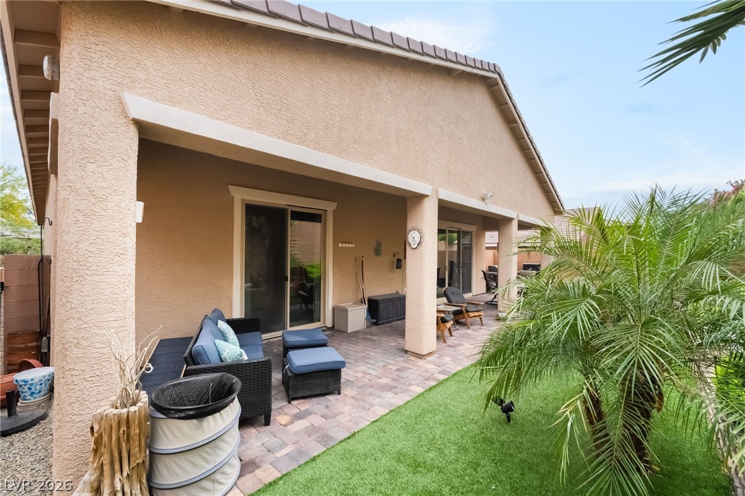 8651 Loretta Bay Street Property Photo 35