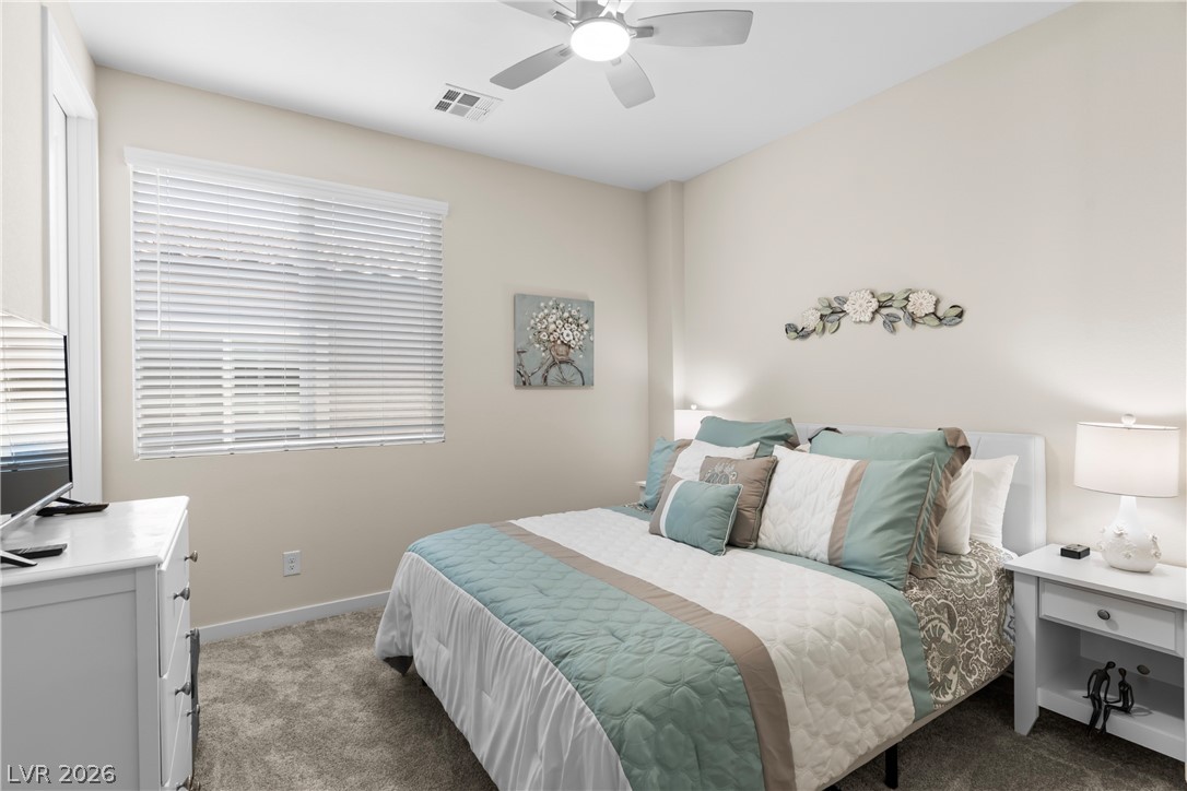 10649 Valletta Avenue Property Photo 18