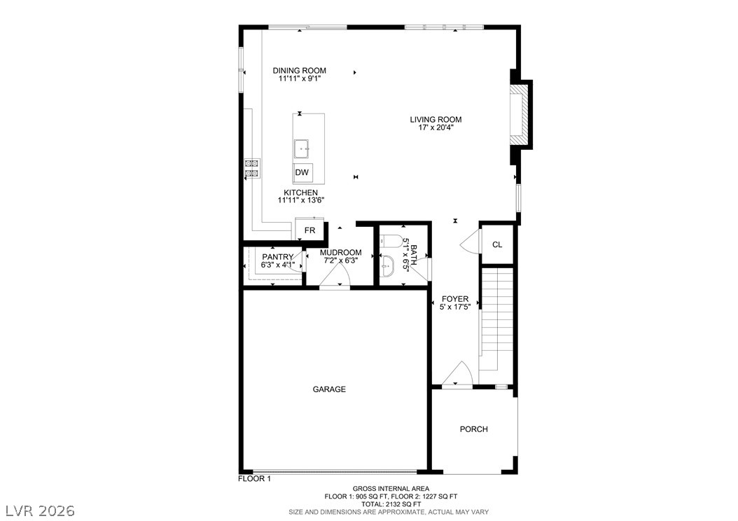 10649 Valletta Avenue Property Photo 45