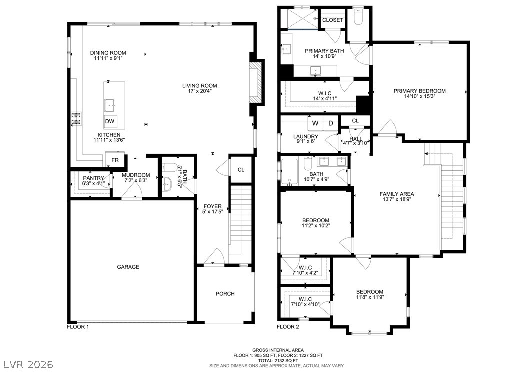 10649 Valletta Avenue Property Photo 47