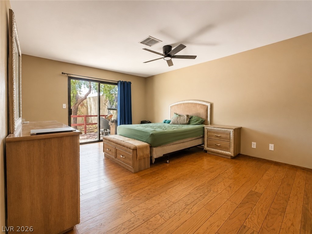 2521 Swan Lane Property Photo 8