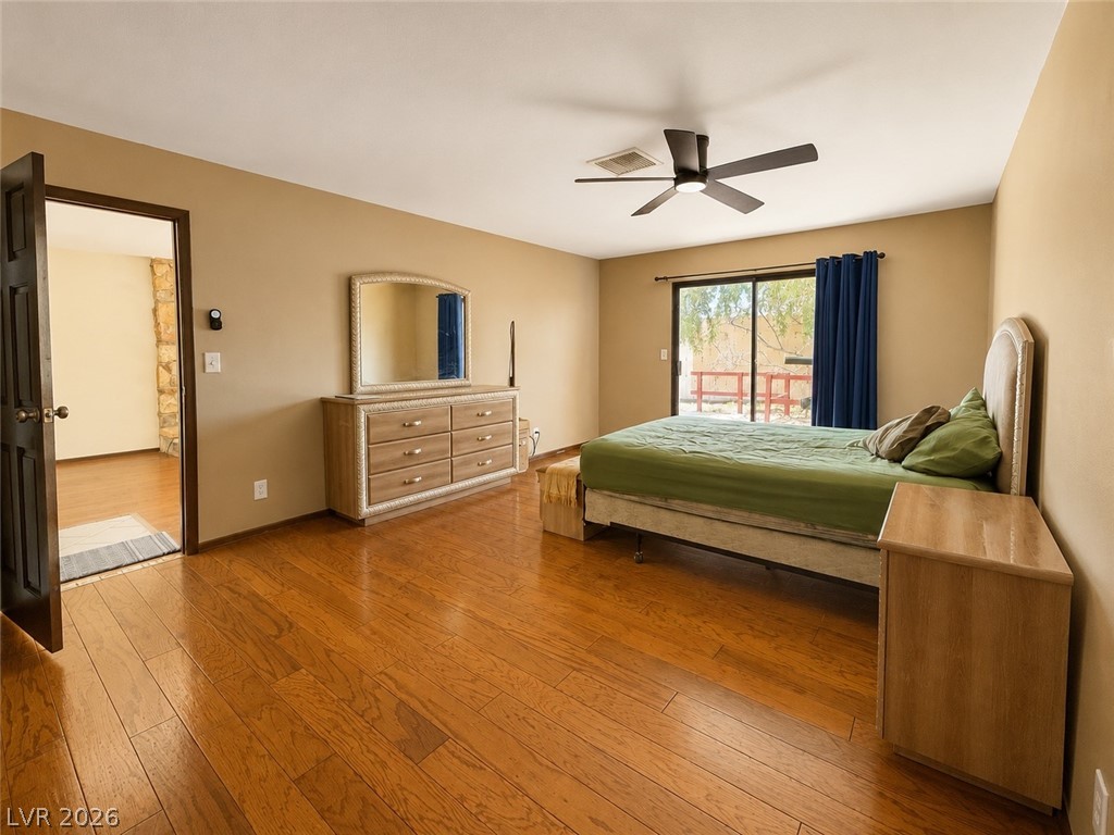 2521 Swan Lane Property Photo 9