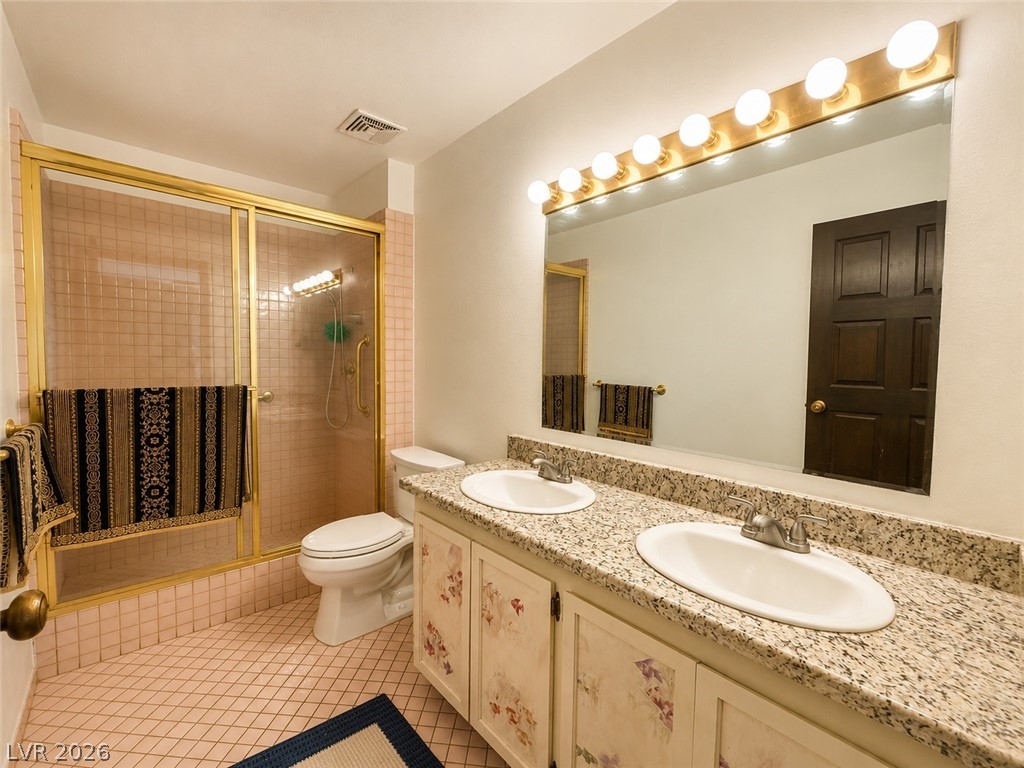 2521 Swan Lane Property Photo 11