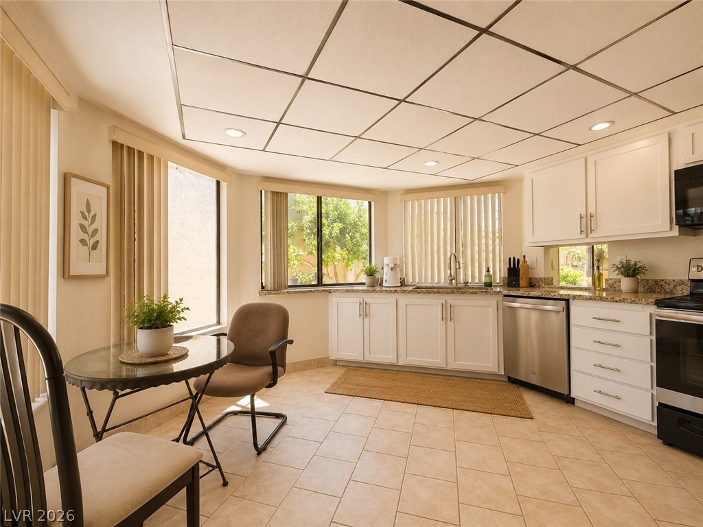 2521 Swan Lane Property Photo 12