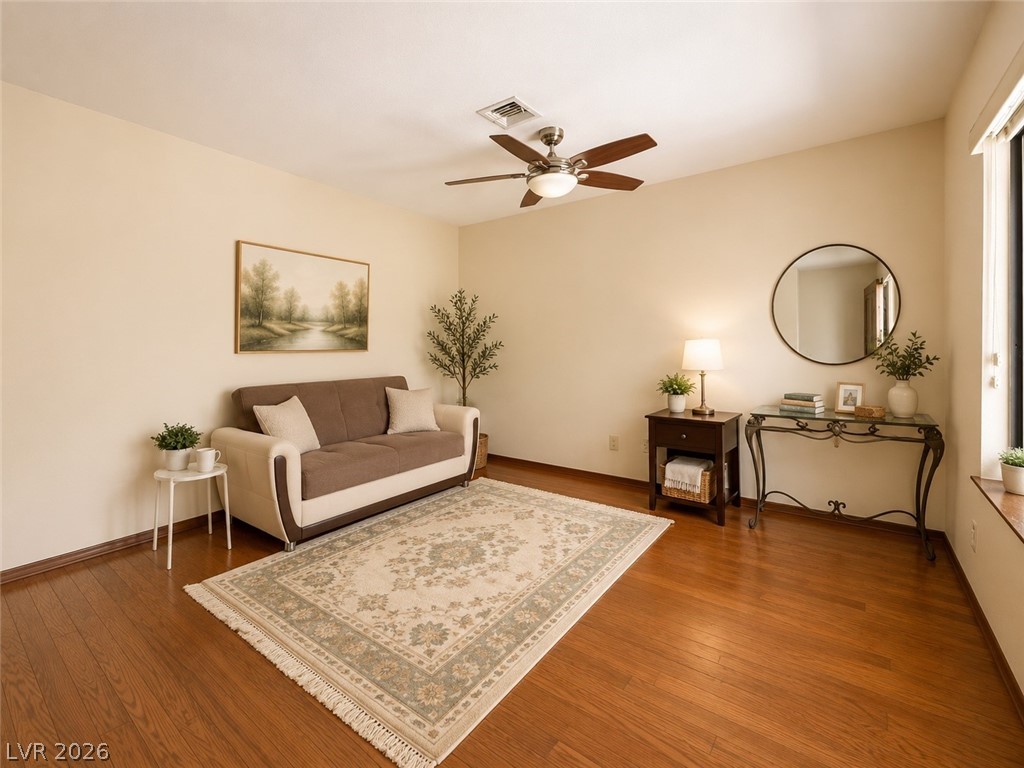 2521 Swan Lane Property Photo 14